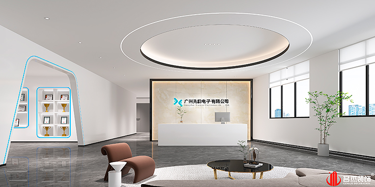 南宫·NG28(集团)相信品牌实力有限公司