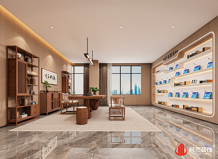 南宫·NG28(集团)相信品牌实力有限公司