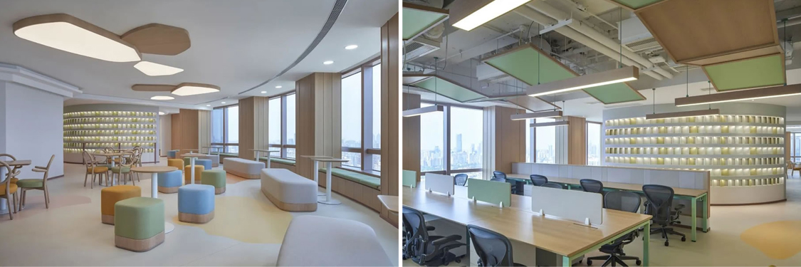 广州南宫NG28装饰设计公司图册