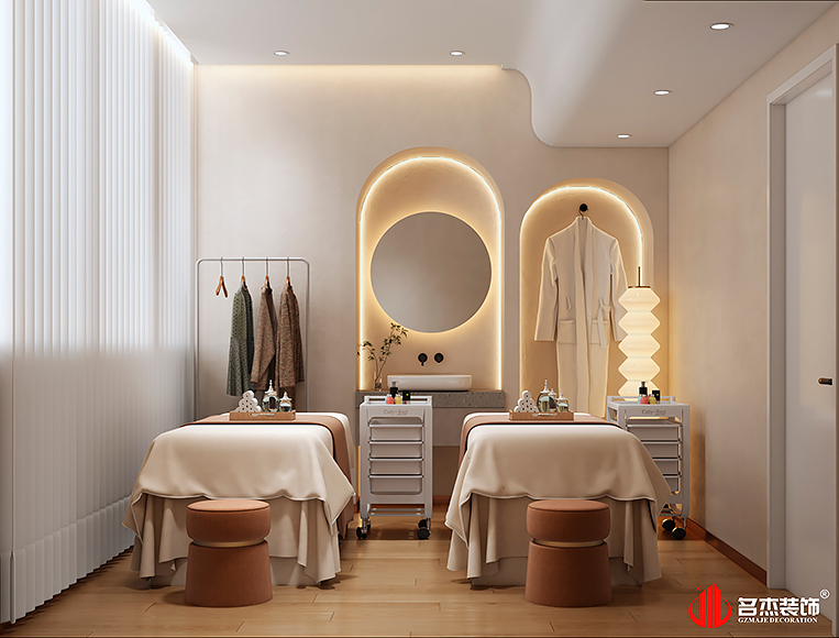 南宫·NG28(集团)相信品牌实力有限公司