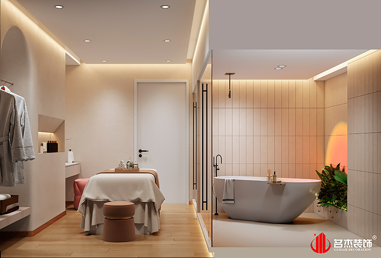 南宫·NG28(集团)相信品牌实力有限公司