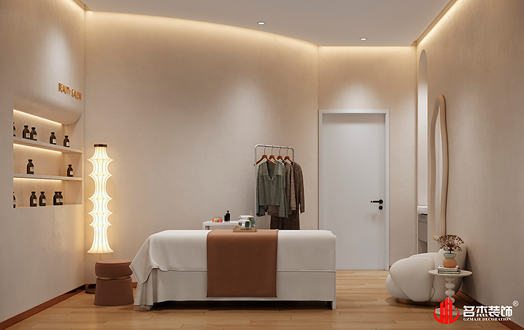 南宫·NG28(集团)相信品牌实力有限公司