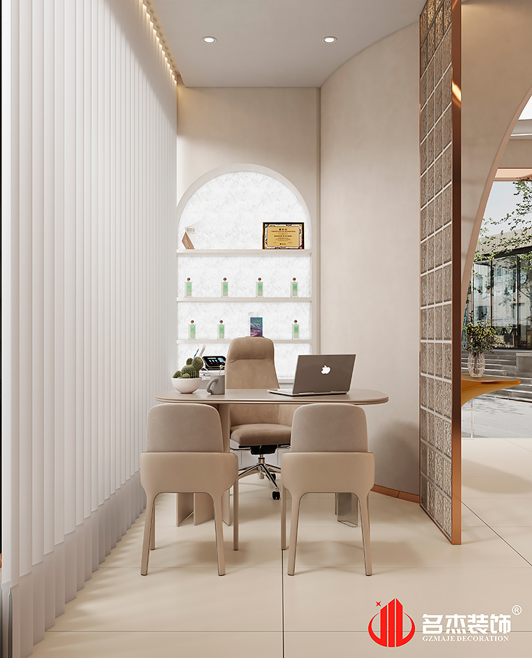 南宫·NG28(集团)相信品牌实力有限公司