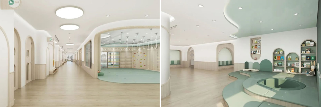 广州南宫NG28装饰设计公司图册