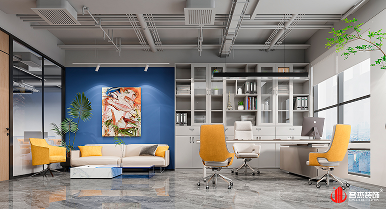 南宫·NG28(集团)相信品牌实力有限公司