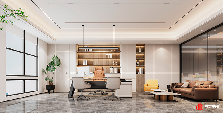 南宫·NG28(集团)相信品牌实力有限公司