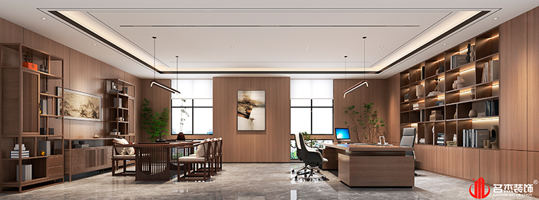 南宫·NG28(集团)相信品牌实力有限公司