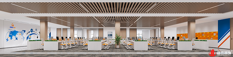 南宫·NG28(集团)相信品牌实力有限公司