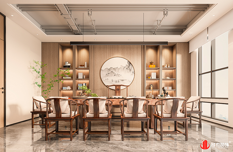 南宫·NG28(集团)相信品牌实力有限公司