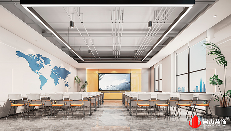 南宫·NG28(集团)相信品牌实力有限公司