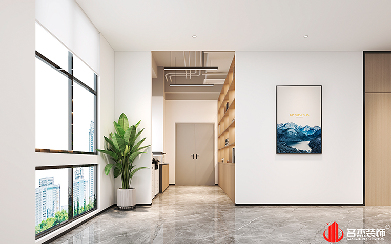 南宫·NG28(集团)相信品牌实力有限公司