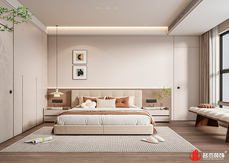 南宫·NG28(集团)相信品牌实力有限公司