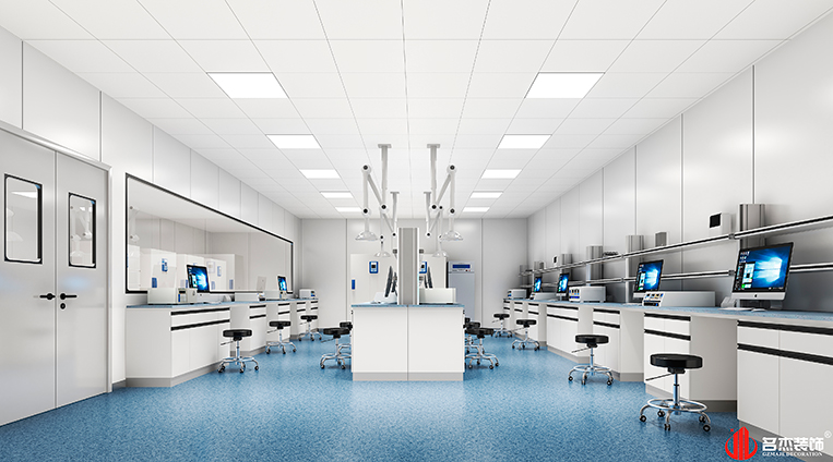 南宫·NG28(集团)相信品牌实力有限公司