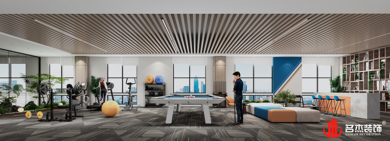 南宫·NG28(集团)相信品牌实力有限公司