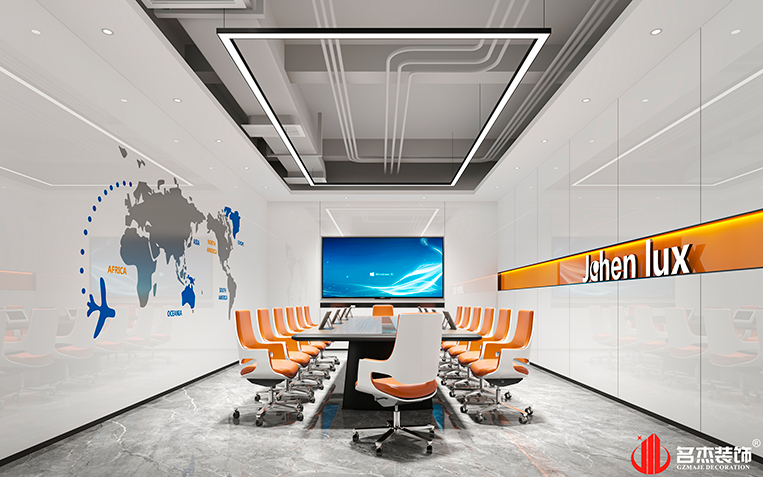 南宫·NG28(集团)相信品牌实力有限公司