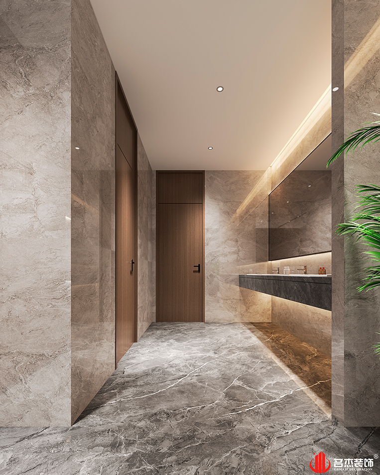 南宫·NG28(集团)相信品牌实力有限公司