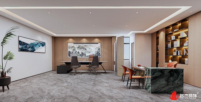 南宫·NG28(集团)相信品牌实力有限公司