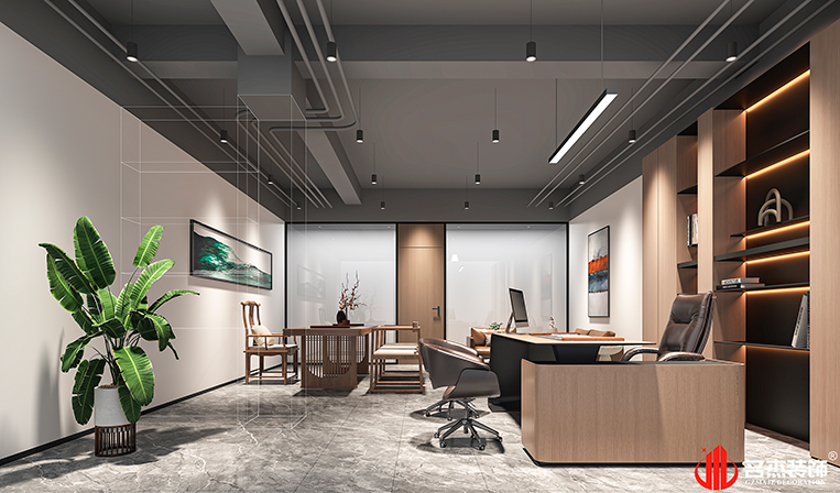 南宫·NG28(集团)相信品牌实力有限公司