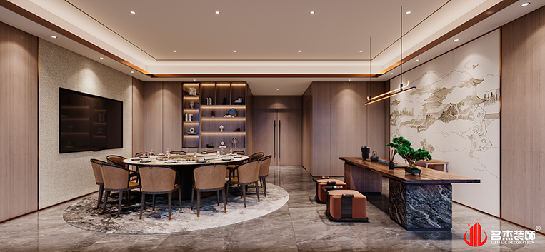 南宫·NG28(集团)相信品牌实力有限公司