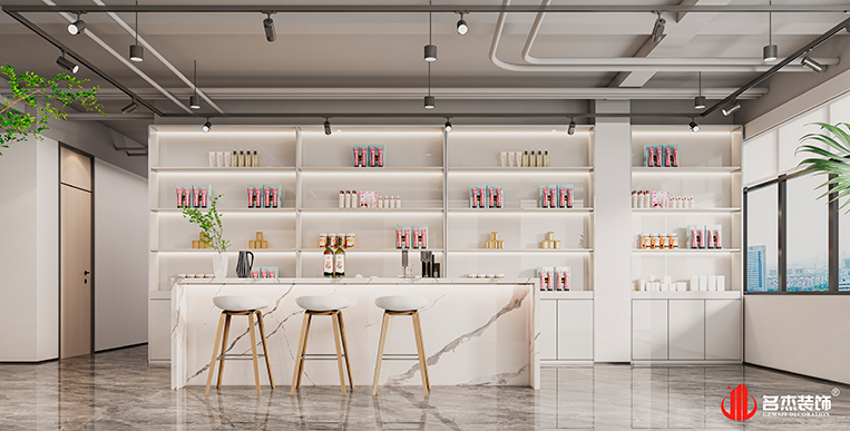 南宫·NG28(集团)相信品牌实力有限公司