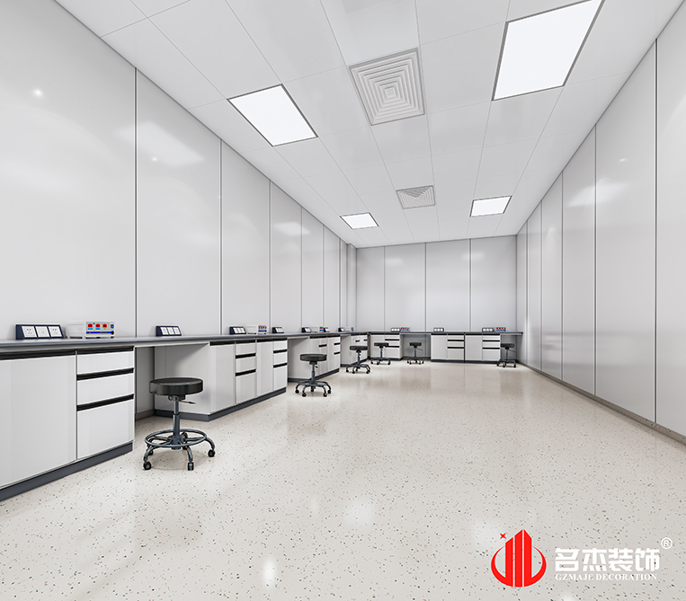 南宫·NG28(集团)相信品牌实力有限公司