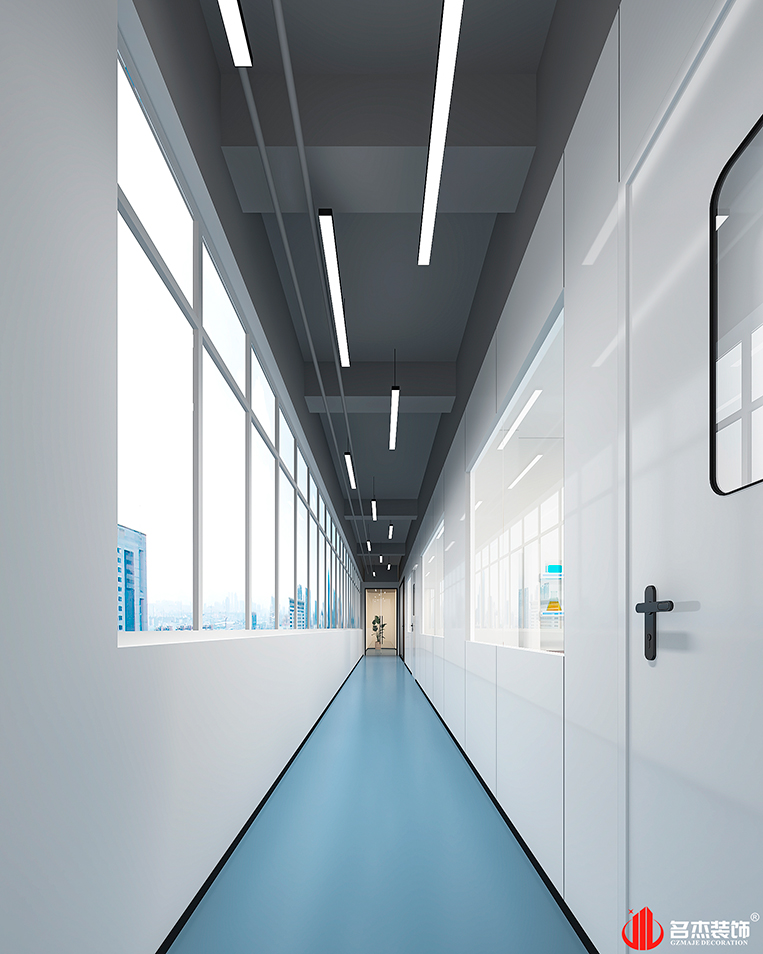 南宫·NG28(集团)相信品牌实力有限公司