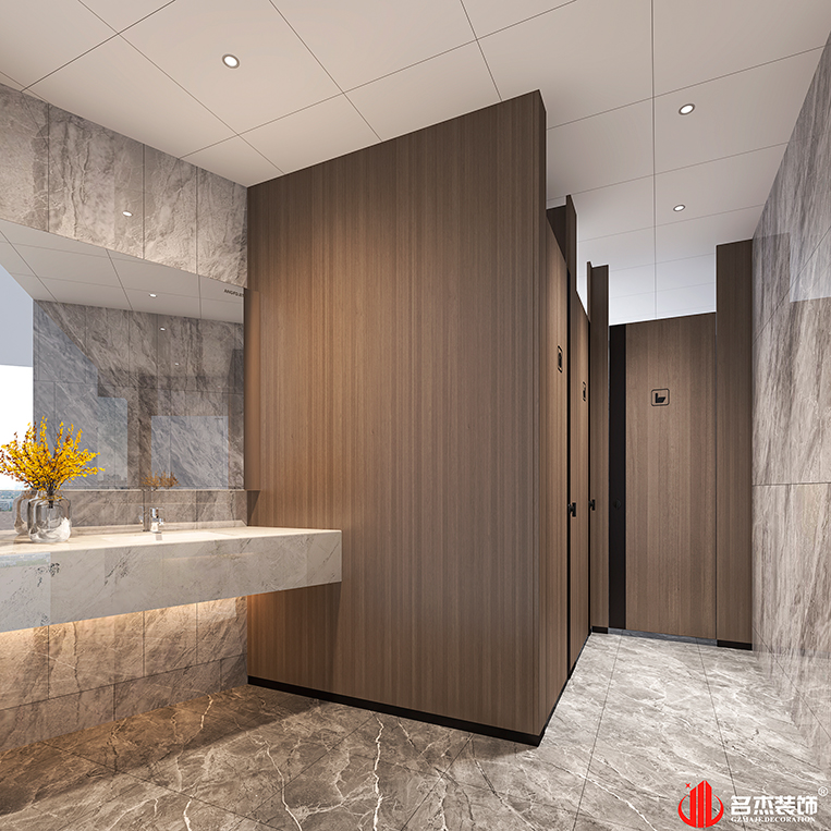 南宫·NG28(集团)相信品牌实力有限公司