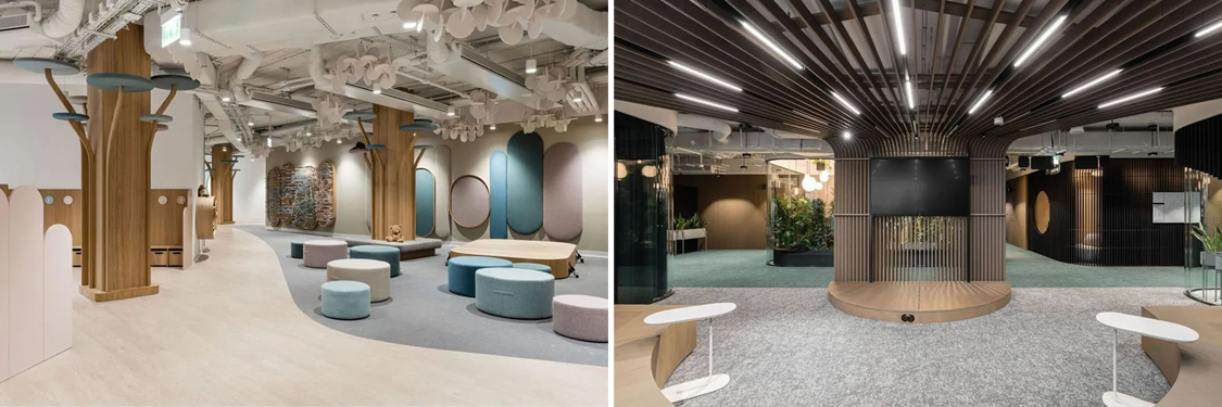 广州南宫NG28装饰设计公司图册