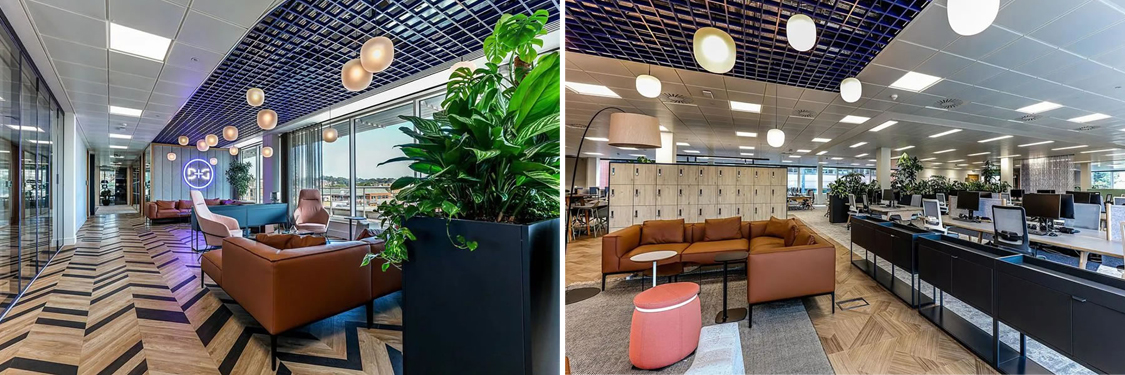 广州南宫NG28装饰设计公司图册