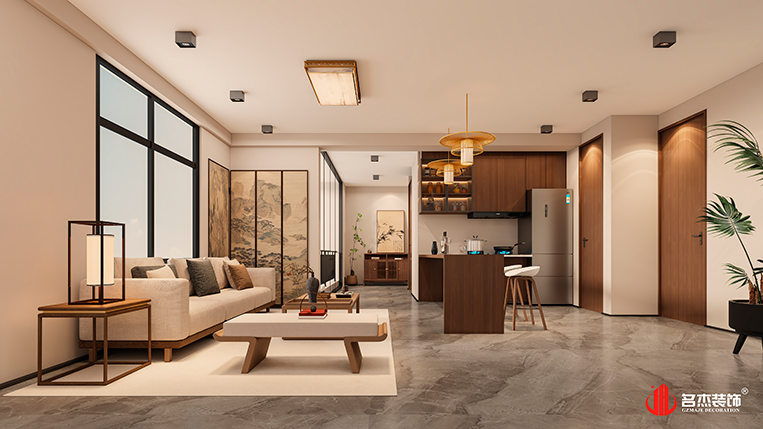 南宫·NG28(集团)相信品牌实力有限公司