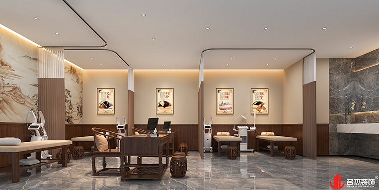 南宫·NG28(集团)相信品牌实力有限公司