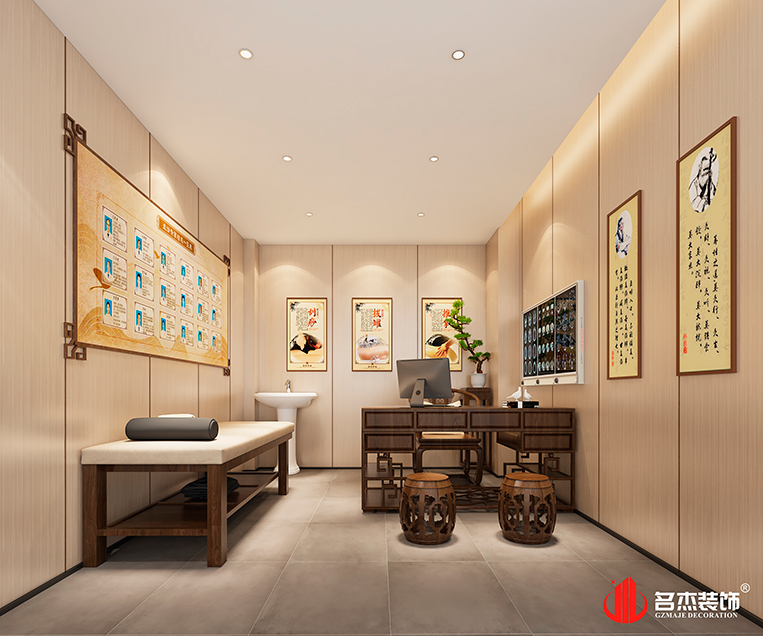 南宫·NG28(集团)相信品牌实力有限公司