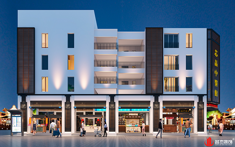 南宫·NG28(集团)相信品牌实力有限公司