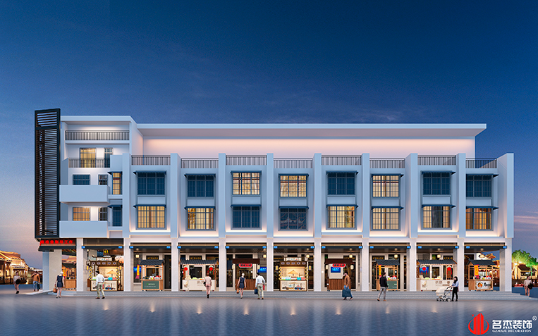 南宫·NG28(集团)相信品牌实力有限公司