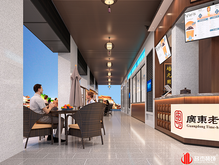 南宫·NG28(集团)相信品牌实力有限公司