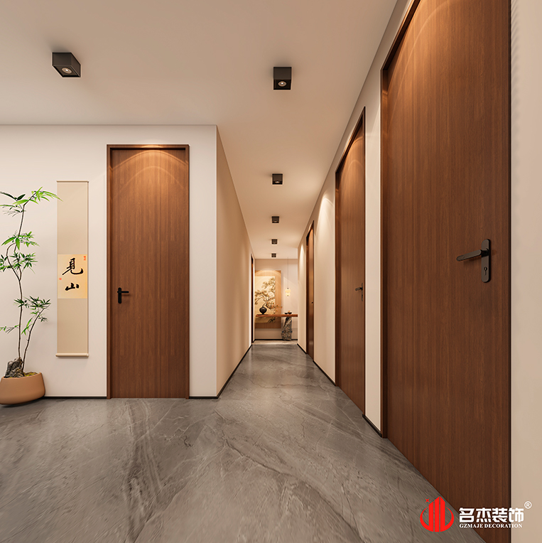 南宫·NG28(集团)相信品牌实力有限公司