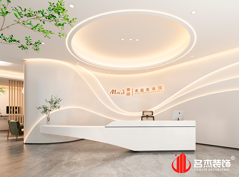 南宫·NG28(集团)相信品牌实力有限公司