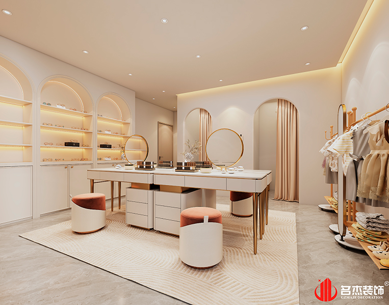 南宫·NG28(集团)相信品牌实力有限公司