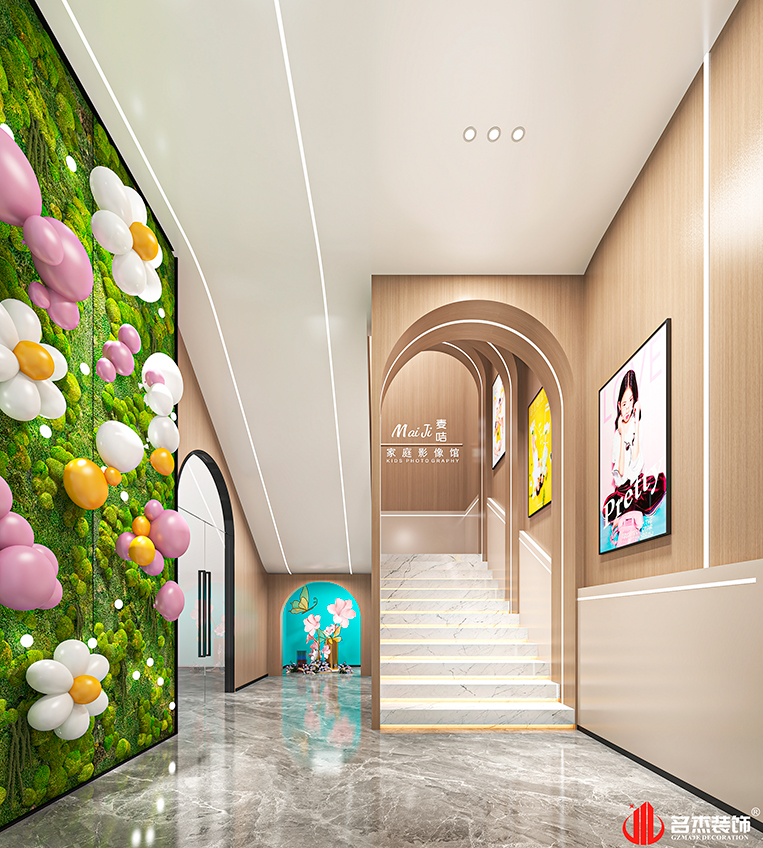 南宫·NG28(集团)相信品牌实力有限公司