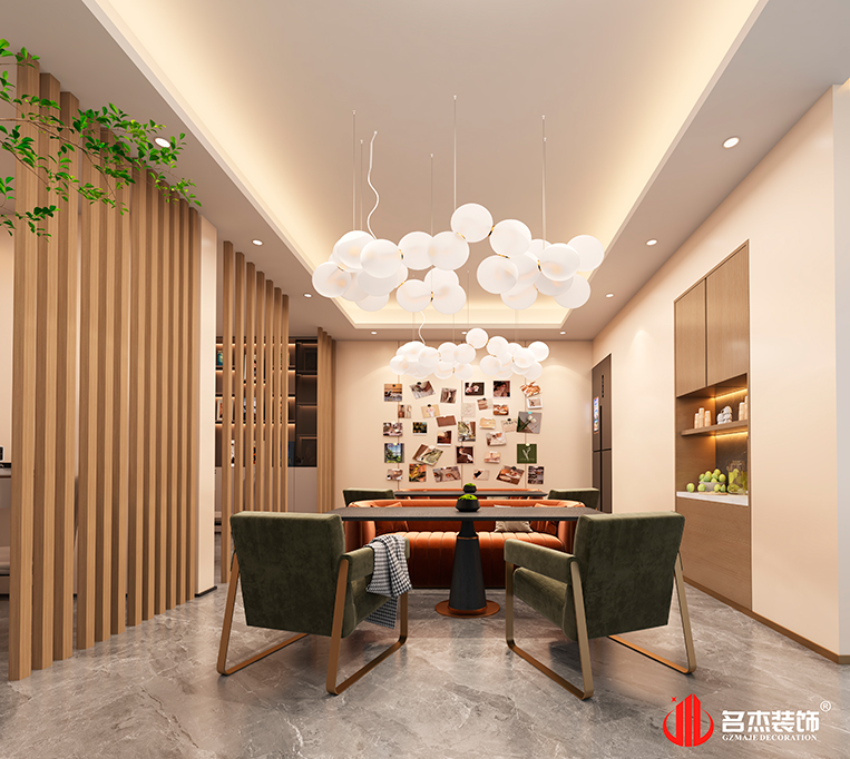 南宫·NG28(集团)相信品牌实力有限公司