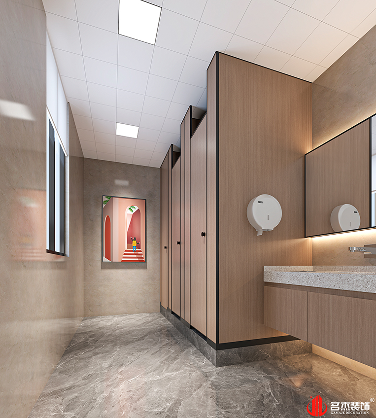 南宫·NG28(集团)相信品牌实力有限公司