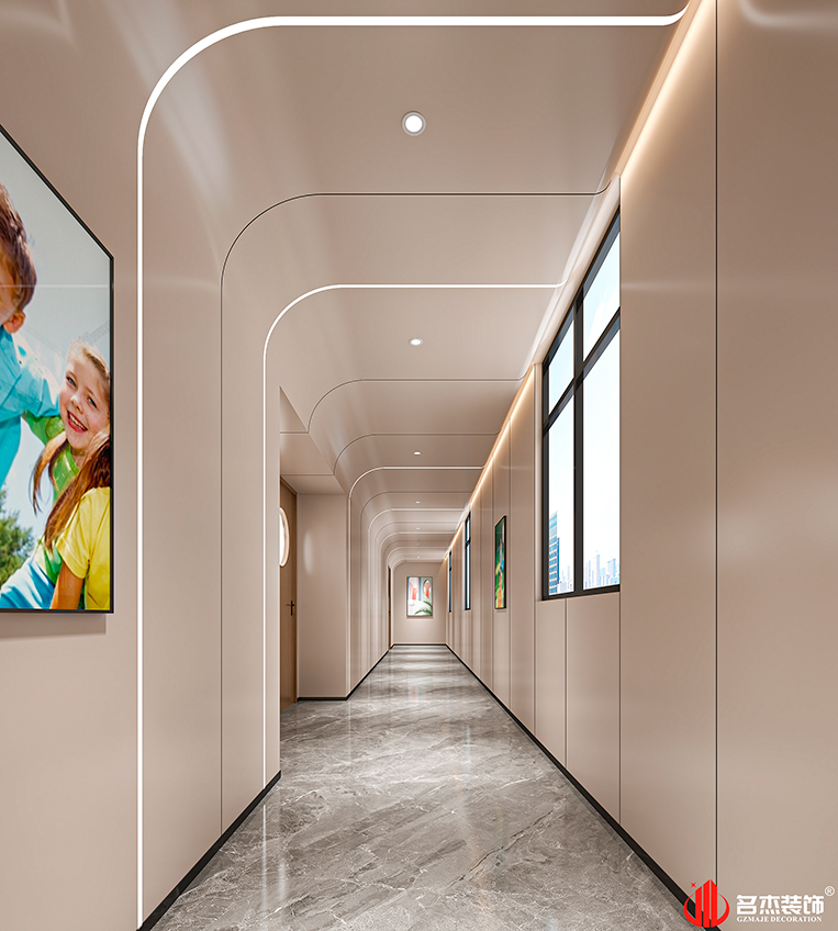 南宫·NG28(集团)相信品牌实力有限公司