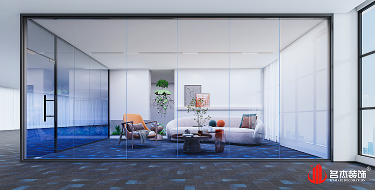 南宫·NG28(集团)相信品牌实力有限公司