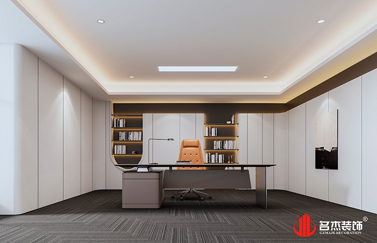 南宫·NG28(集团)相信品牌实力有限公司