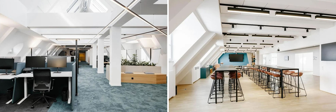 广州装修设计公司