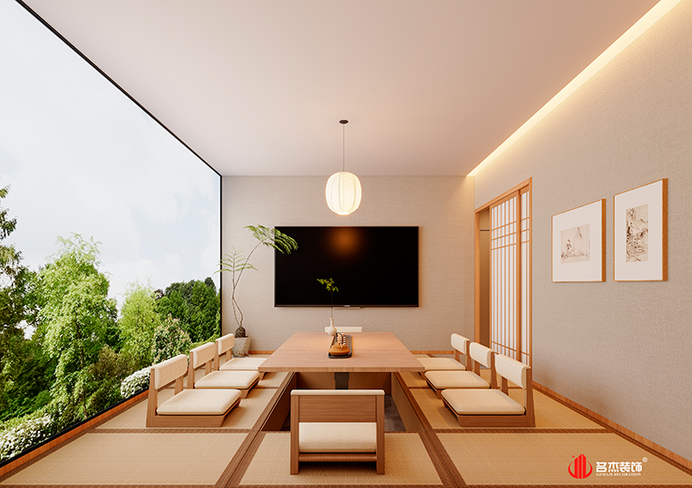 南宫·NG28(集团)相信品牌实力有限公司