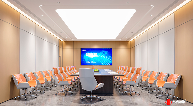 南宫·NG28(集团)相信品牌实力有限公司