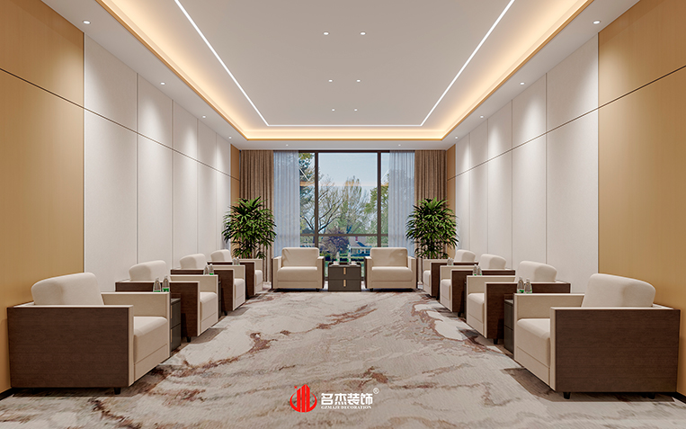 南宫·NG28(集团)相信品牌实力有限公司