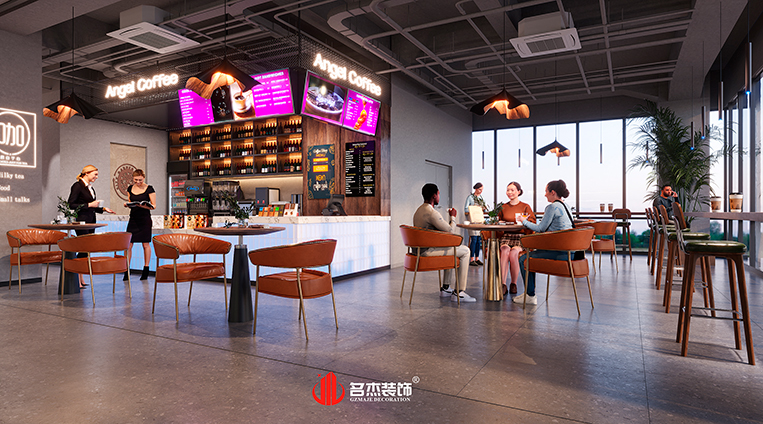 南宫·NG28(集团)相信品牌实力有限公司