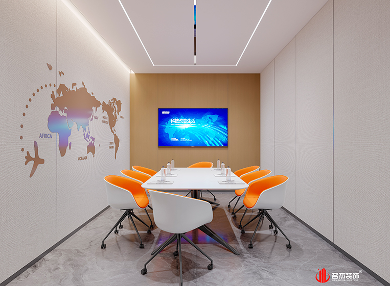 南宫·NG28(集团)相信品牌实力有限公司